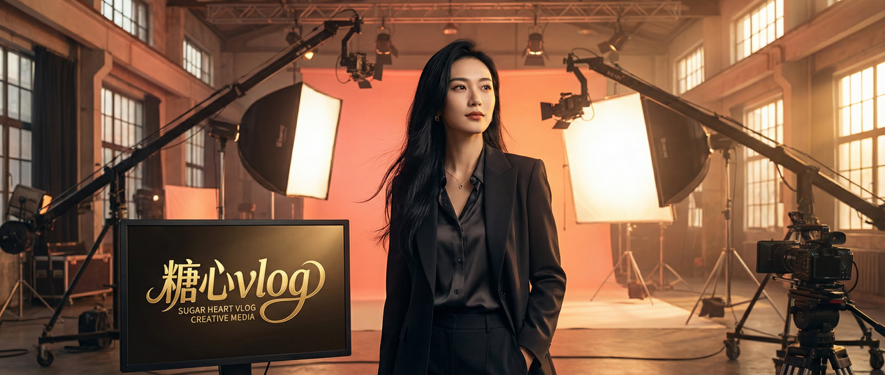 麻豆传媒影视传媒视频社区