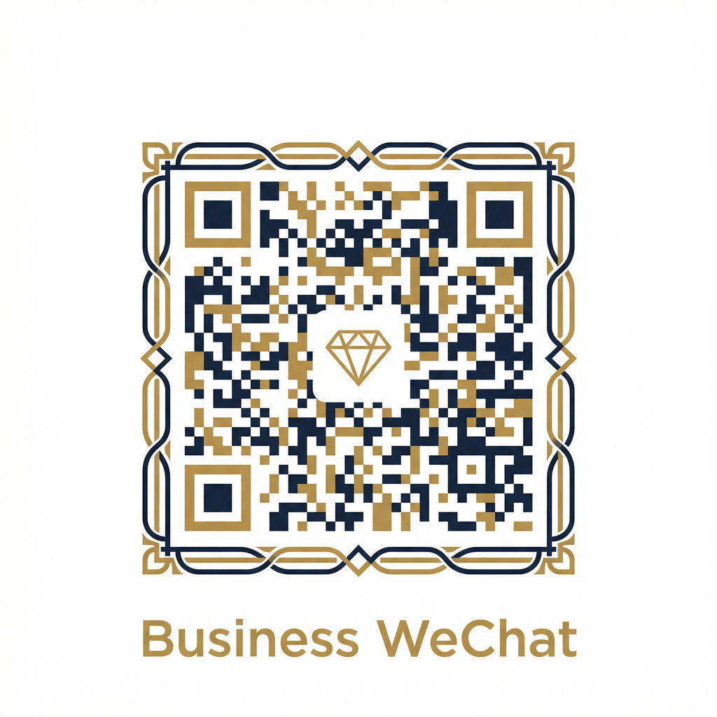 麻豆传媒商务二维码