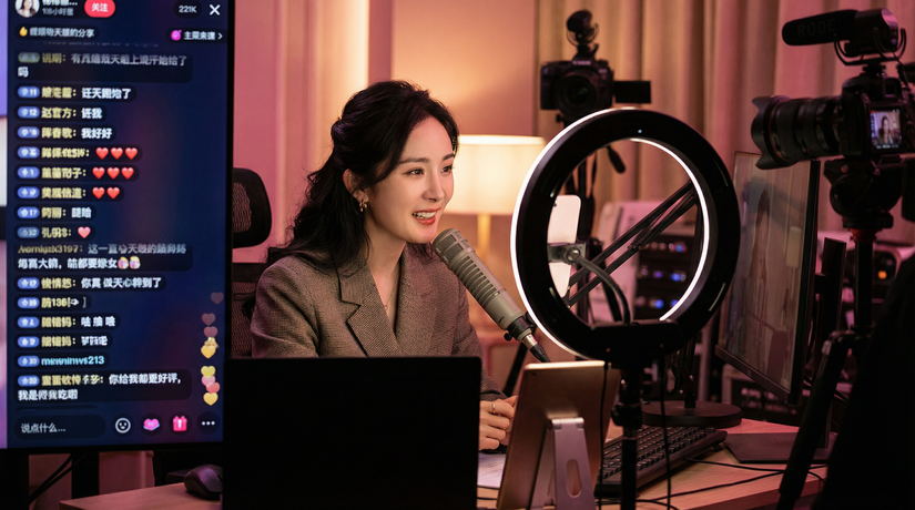 麻豆传媒直播视频教程